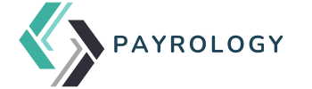 PAYrology (3500 x 1000 px)